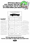 Ford 1974 30.jpg
